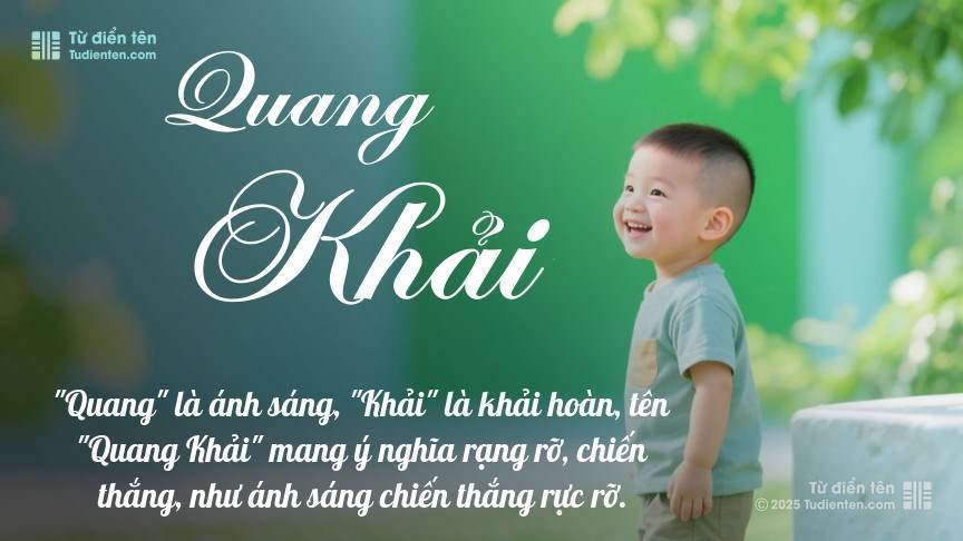Ý nghĩa, Phân tích, Phong thủy và Thần số học