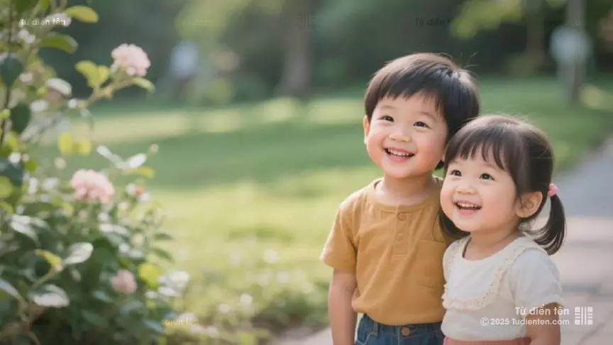 Tên Ayŭn phổ biến hơn ở bé gái, thường gợi lên sự dịu dàng.