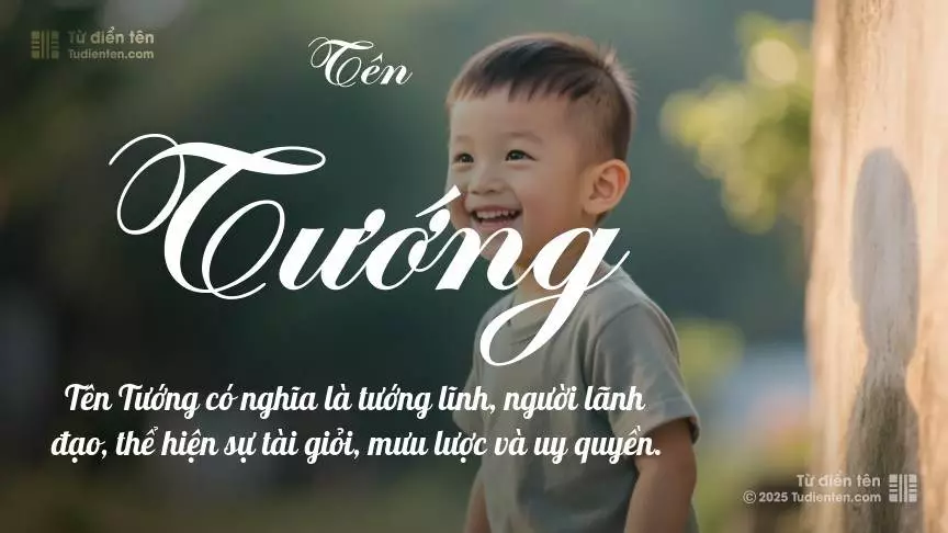 BÓI TÌNH DUYÊN QUA TÊN ĐỂ BIẾT MỨC ĐỘ HỢP NHAU CỦA CẶP ĐÔI