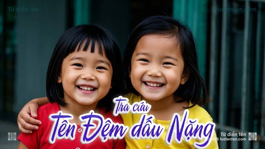 Đệm dấu nặng - Sâu lắng và trầm ổn