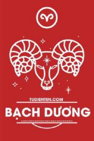 Đâu là tên một cung hoàng đạo?
