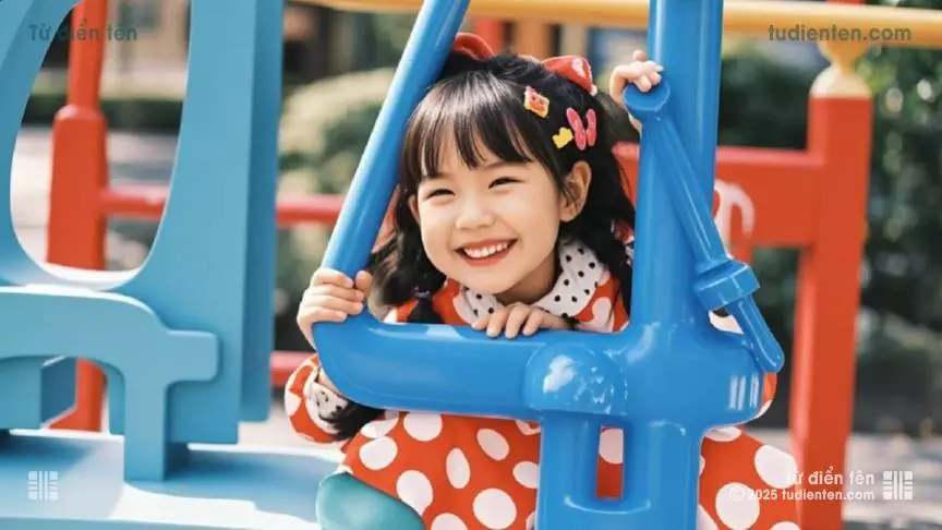 Con số Biểu đạt 4 là con số của sự ổn định, chăm chỉ và kỷ luật